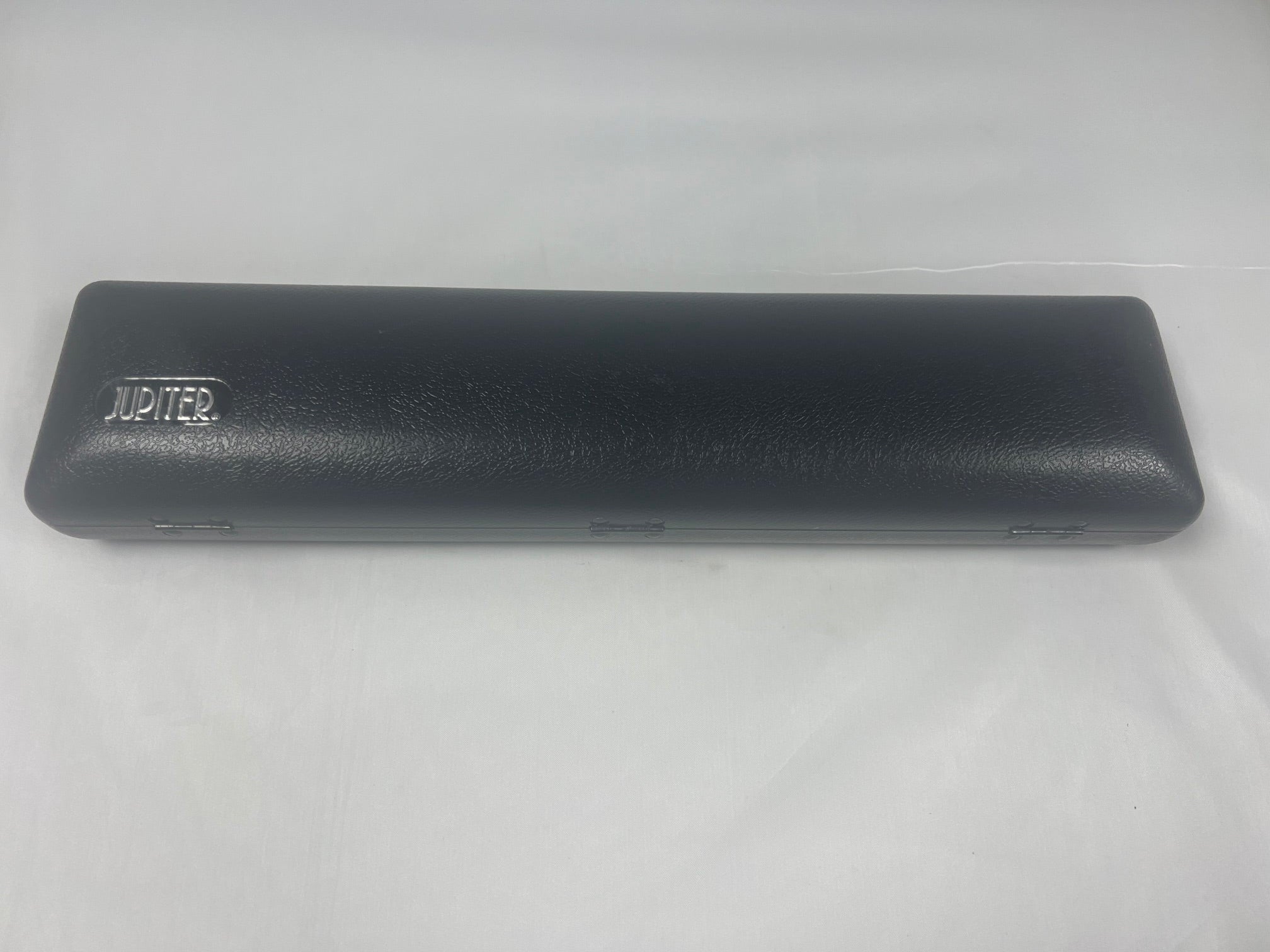 USED Jupiter JFL-511E flute outfit