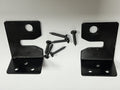 USED VS295500 & VS295600 guide bracket for Clavinova piano