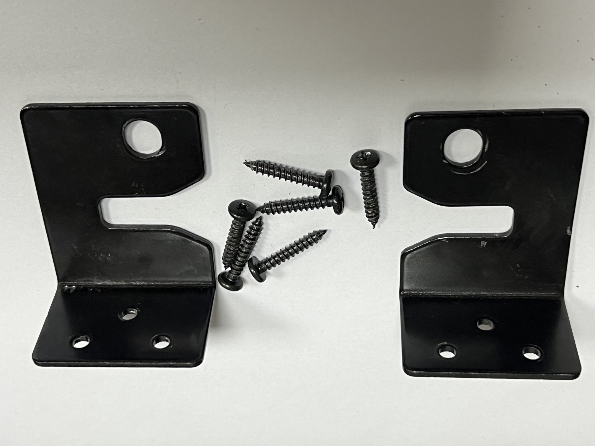 USED VS295500 & VS295600 guide bracket for Clavinova piano
