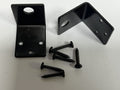 USED VN973100 bracket for Clavinova piano