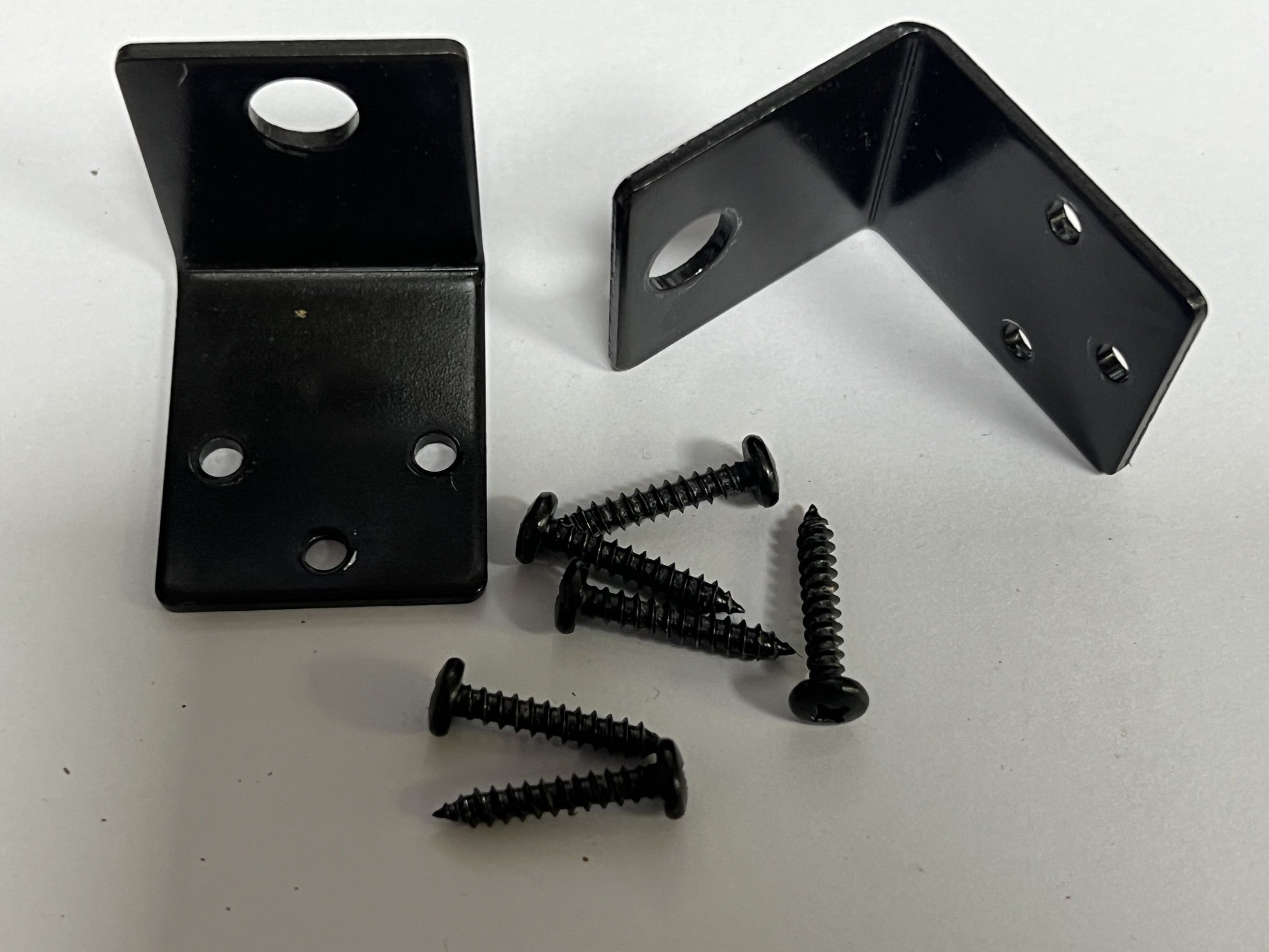 USED VN973100 bracket for Clavinova piano