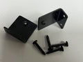 USED VQ958300 bracket for back modesty board Clavinova piano