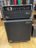Used / 2nd Hand Kustom Deep End 300w Bass Amp