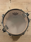 Used / 2nd Hand Sonor Force 3005 Full Maple 10" Snare Drum