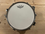 Used / 2nd Hand Sonor Force 3005 Full Maple 10" Snare Drum