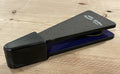 Remo Sound Shape - Click Clack Sound Effect