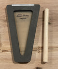 Remo Sound Shape - Timpano Hand Drum / Sound Effect