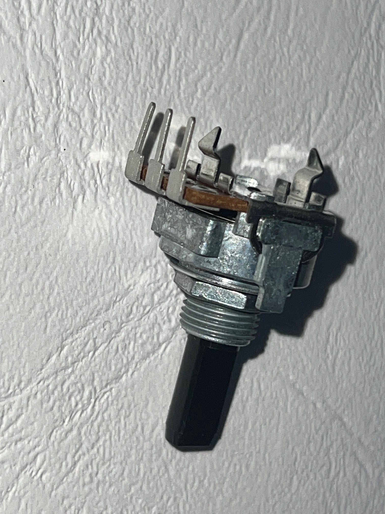 VA228800 Yamaha potentiometer for electone [14]