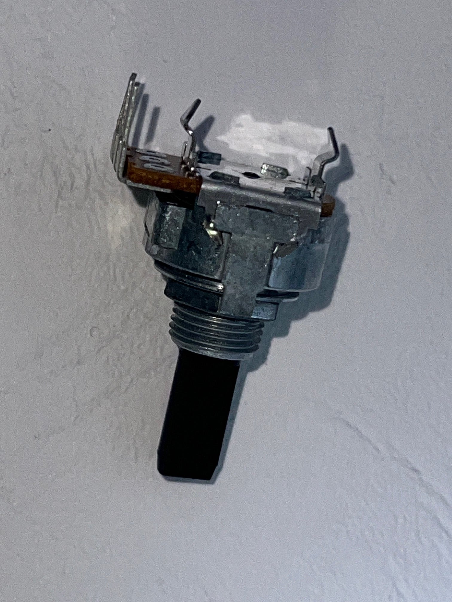 VA228800 Yamaha potentiometer for electone [14]