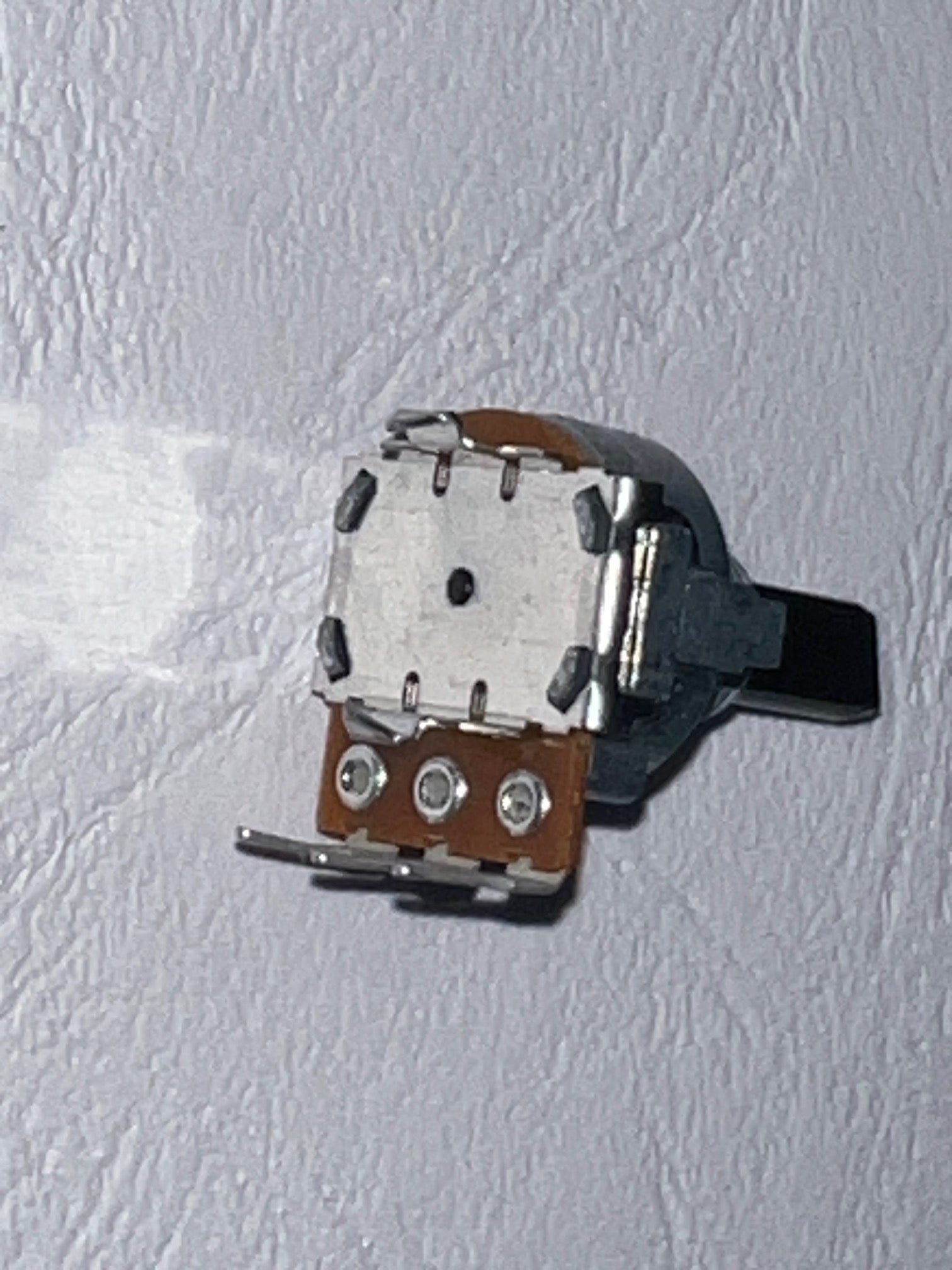 VA228800 Yamaha potentiometer for electone [14]