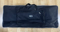 Kinsman KDK88 Keyboard Bag