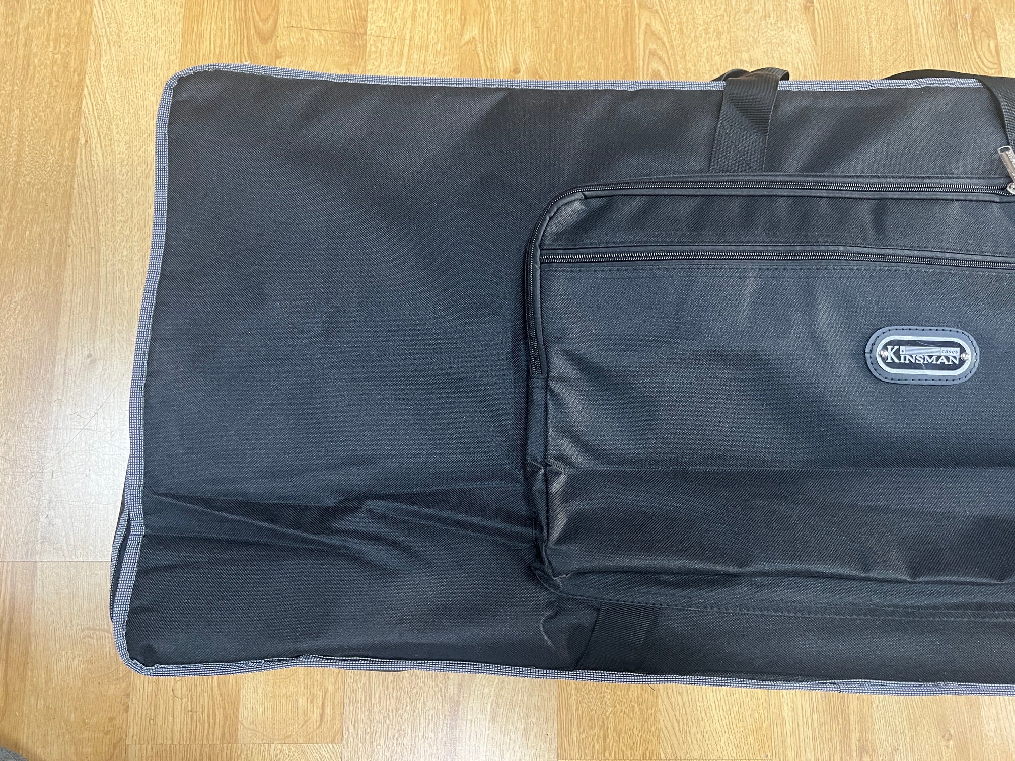 Kinsman KDK88 Keyboard Bag
