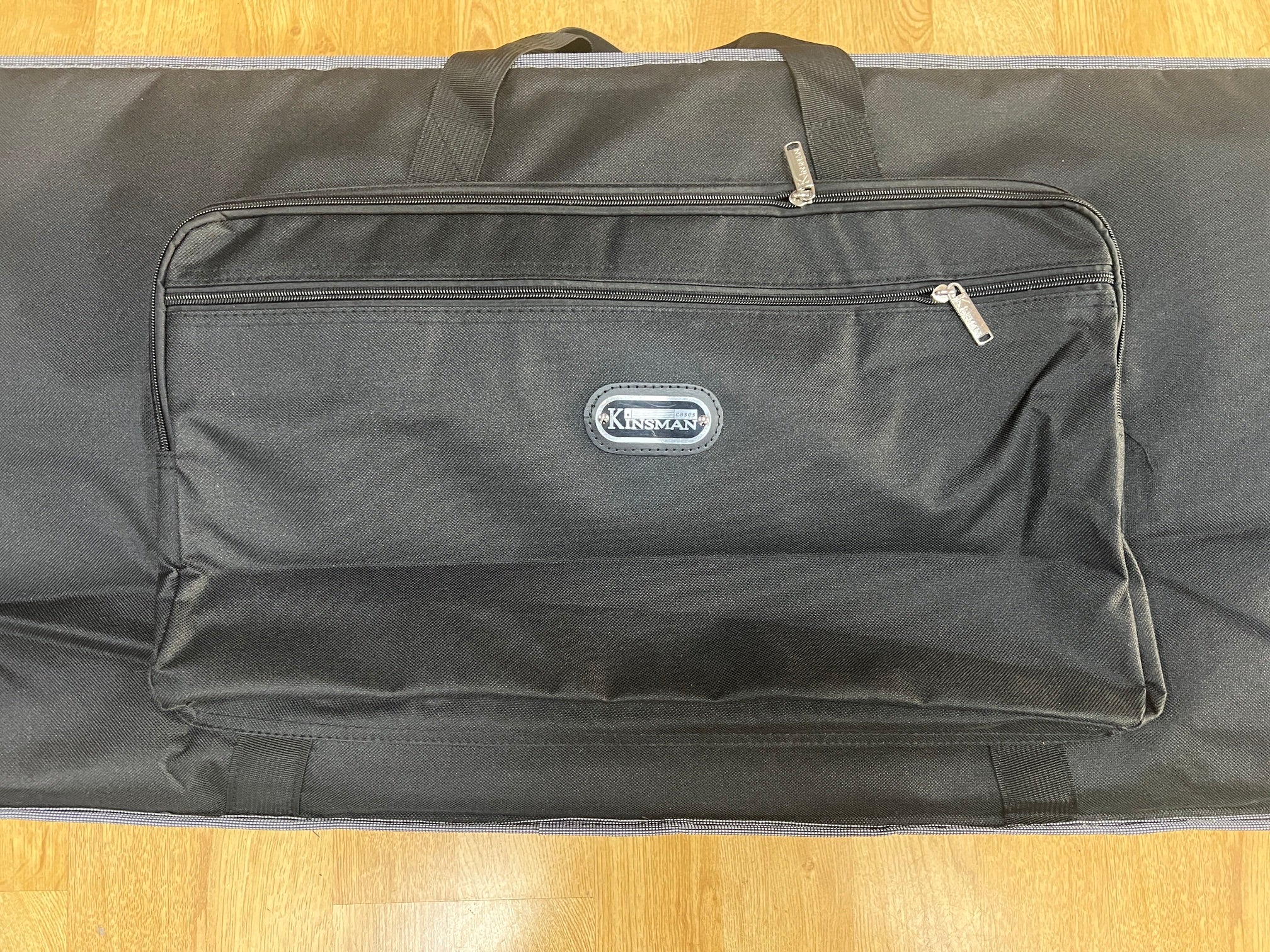 Kinsman KDK88 Keyboard Bag