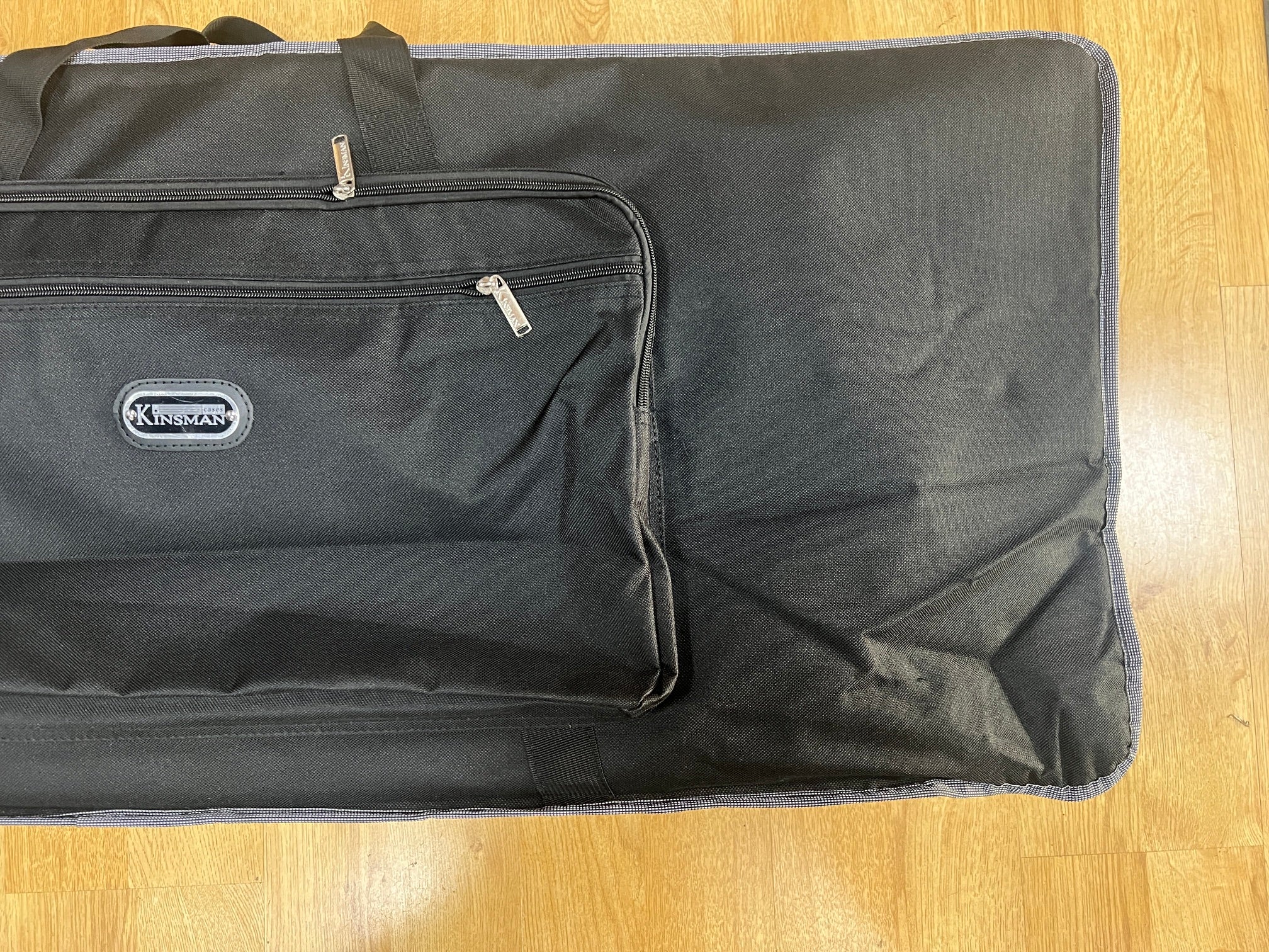 Kinsman KDK88 Keyboard Bag
