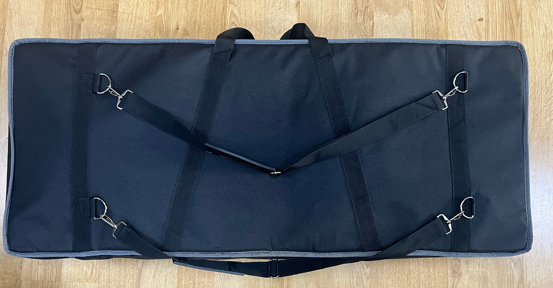 Kinsman KDK88 Keyboard Bag