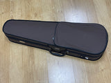 Stentor Student Standard 4/4 Violin Replacement Case