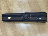 Stentor Student Standard 4/4 Violin Replacement Case