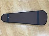 Stentor Student Standard 4/4 Violin Replacement Case