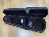 Stentor Student Standard 4/4 Violin Replacement Case