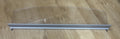 Silver music rest Yamaha P120S P-120 P140S P-140 digital piano