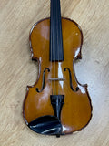 Used / 2nd Hand Stentor 4/4 Student 2 Violin Outfit