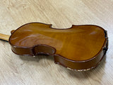 Used / 2nd Hand Stentor 4/4 Student 2 Violin Outfit