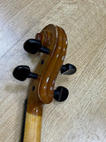 Used / 2nd Hand Stentor 4/4 Student 2 Violin Outfit