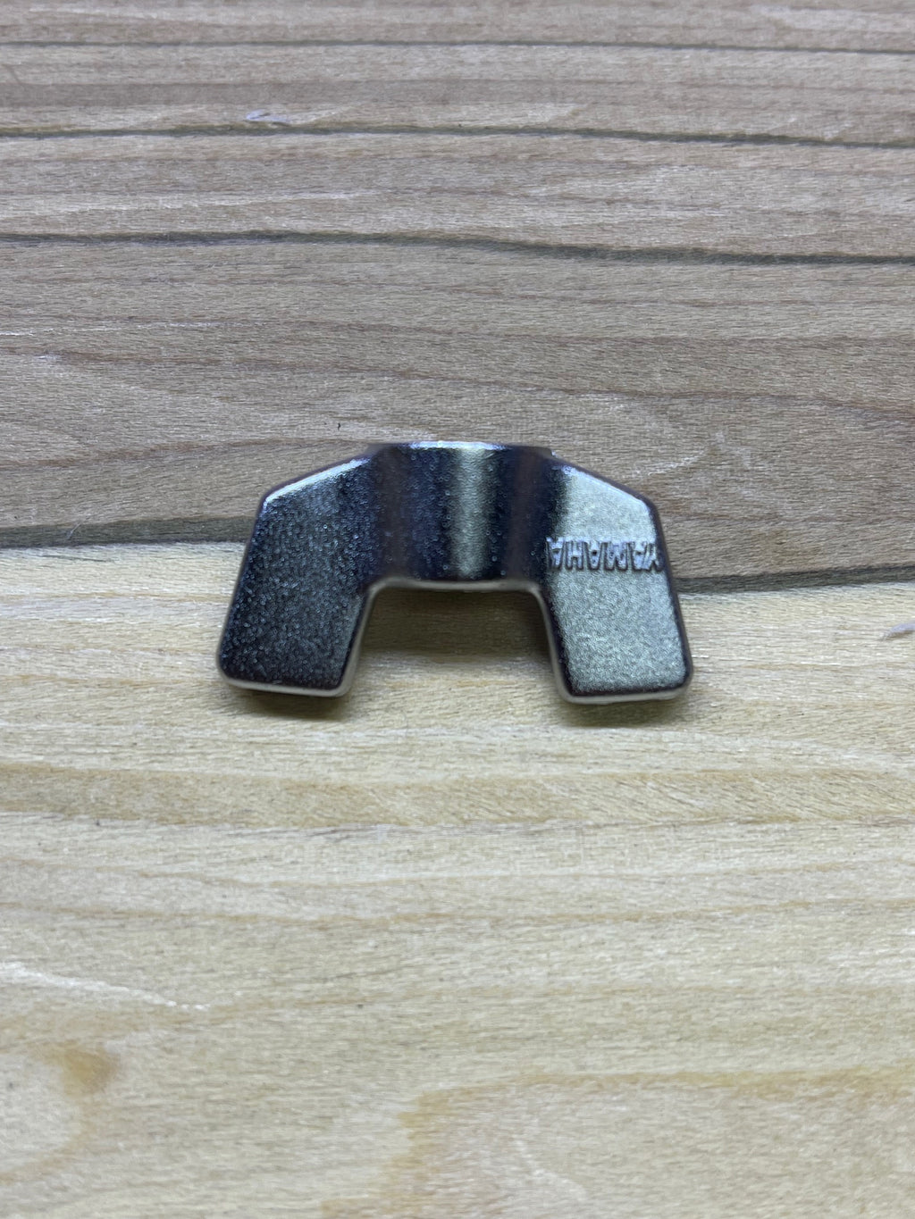 Yamaha M8 Wing Nut - U0123530