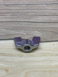 Yamaha M8 Wing Nut - U0123530