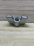 Yamaha M8 Wing Nut - U0123530