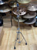 Used / 2nd Hand Sonor 600 Heavy Duty Straight Cymbal Stand