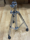 Used / 2nd Hand Sonor 600 Heavy Duty Straight Cymbal Stand