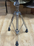 Used / 2nd Hand Sonor 600 Heavy Duty Straight Cymbal Stand