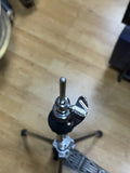 Used / 2nd Hand Sonor 600 Heavy Duty Hi-Hat Stand