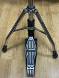 Used / 2nd Hand Sonor 600 Heavy Duty Hi-Hat Stand