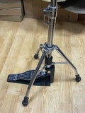 Used / 2nd Hand Sonor 600 Heavy Duty Hi-Hat Stand