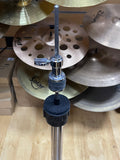 Used / 2nd Hand Sonor 600 Heavy Duty Hi-Hat Stand