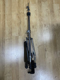 Used / 2nd Hand Sonor 600 Heavy Duty Hi-Hat Stand