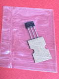V4096100 TRANSISTOR 2SC4614 S T DSP-AX8  [11]