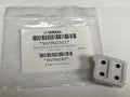 WZ960301 PN switch octave -/+ for PSR-S750 S950 S770 S970  [29]