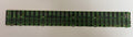 VEX37900 low key contact  circuit board P225
