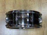 Used / 2nd HandTama Rockstar 14" Snare Drum