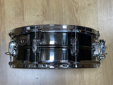 Used / 2nd HandTama Rockstar 14" Snare Drum