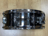 Used / 2nd HandTama Rockstar 14" Snare Drum