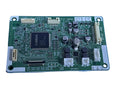 VEP84800 DM circuit board P145 digital piano