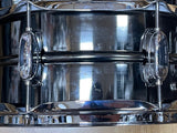 Used / 2nd HandTama Rockstar 14" Snare Drum