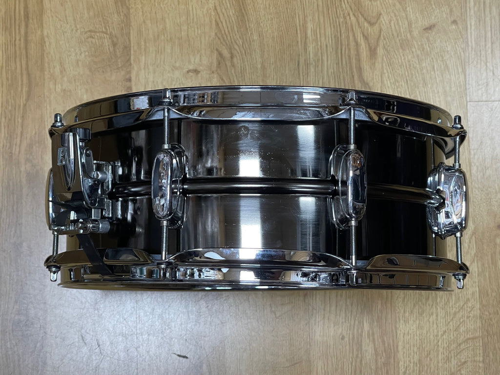 Used / 2nd HandTama Rockstar 14" Snare Drum