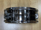 Used / 2nd HandTama Rockstar 14" Snare Drum