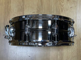 Used / 2nd HandTama Rockstar 14" Snare Drum
