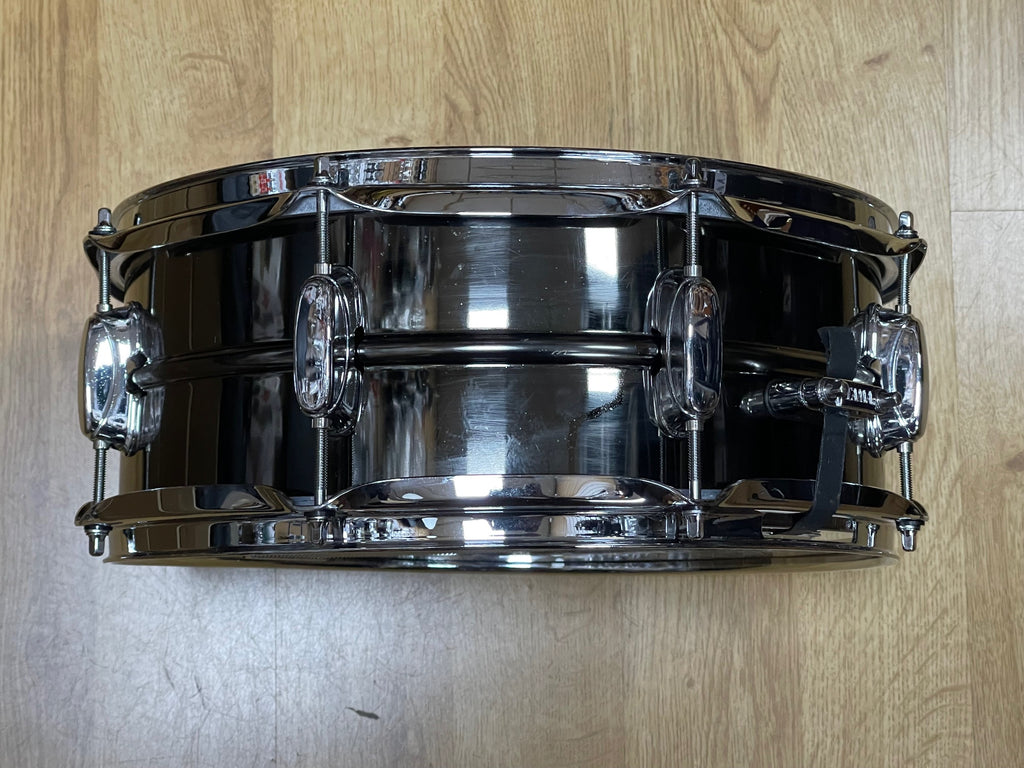 Used / 2nd HandTama Rockstar 14" Snare Drum